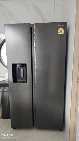 Momhouse Pool villa Vacation rental in Krabi Changwat