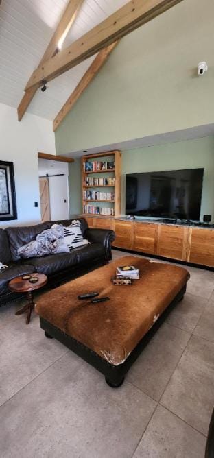 Hermanus-Private Villa-ESC Wine Farm 4Bed/4Bath Vacation rental in Western Cape