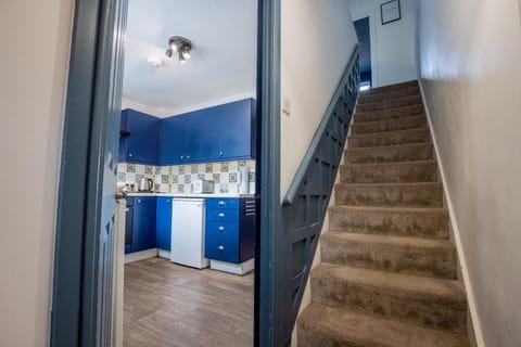 1 Hales Orchard Vacation rental in Worcester