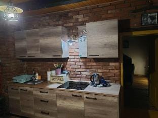 Slavonian house "Kod Djedice" Vacation rental in Slavonski Brod