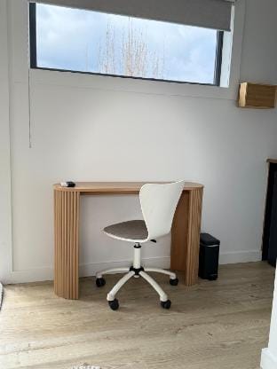 Mont-Eggo Boutique Garden Studio Vacation rental in Tasmania