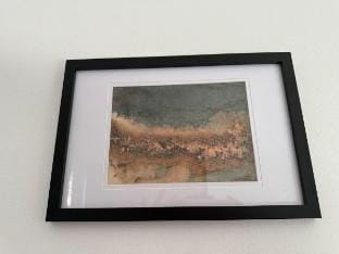 Mont-Eggo Boutique Garden Studio Vacation rental in Tasmania