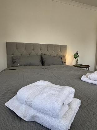 Beautiful and cozy house in Colchester city centre Vacation rental in Colchester