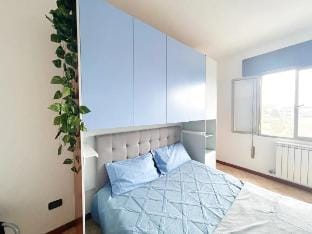 All'Arco Apartment Vacation rental in Venice