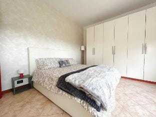 All'Arco Apartment Vacation rental in Venice