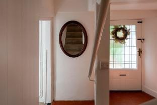 Ames Cottage Vacation rental in New Milton