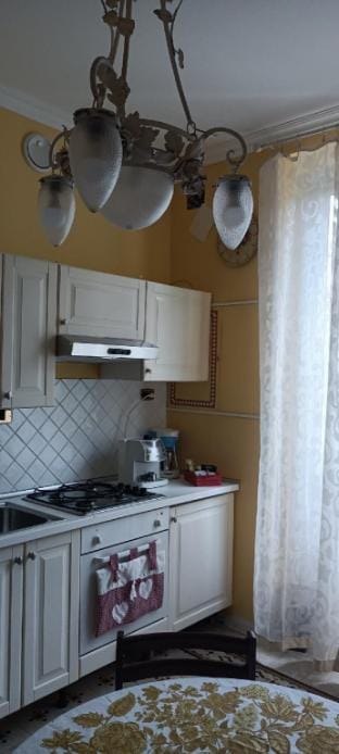 B&B Casa Galletti  Vacation rental in Liguria