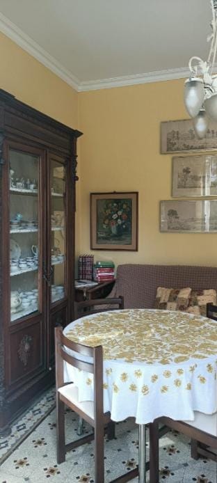B&B Casa Galletti  Vacation rental in Liguria
