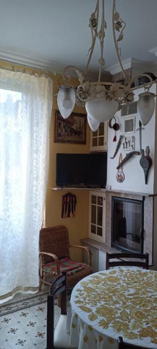 B&B Casa Galletti  Vacation rental in Liguria