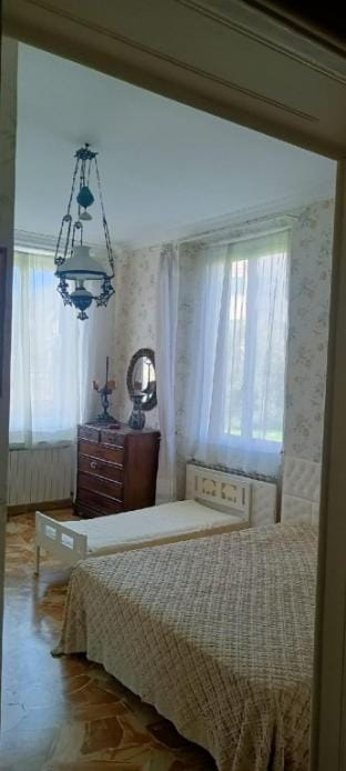 B&B Casa Galletti  Vacation rental in Liguria