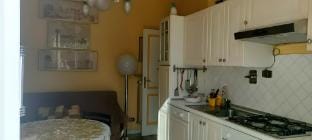 B&B Casa Galletti  Vacation rental in Liguria