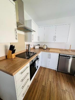 Sunnsyside Narth Vacation rental in Forest of Dean