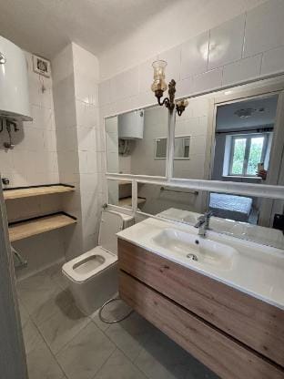 Sormano 3 - THE V Collection Apartment Vacation rental in Province of Lecco