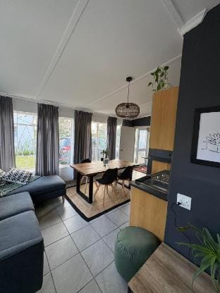 Willow  - Karoo Escape Vacation rental in Western Cape
