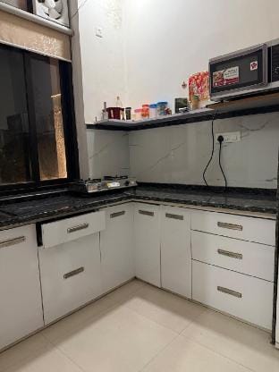 N.k Farms by Blissful_Stays Farm Stay in Jaipur