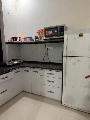 N.k Farms by Blissful_Stays Farm Stay in Jaipur