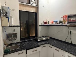 N.k Farms by Blissful_Stays Farm Stay in Jaipur