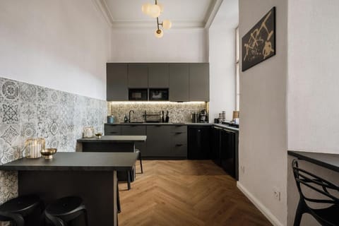 dreamfactory - Hostel Krakow #BIG OPENING# Hotel in Krakow