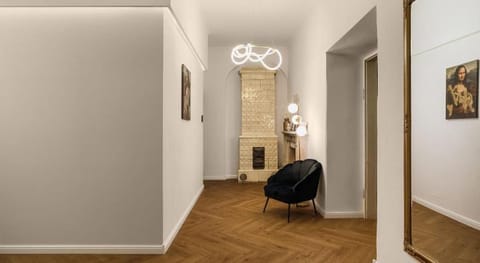 dreamfactory - Hostel Krakow #BIG OPENING# Hotel in Krakow