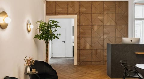 dreamfactory - Hostel Krakow #BIG OPENING# Hotel in Krakow