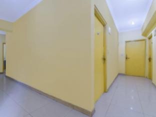Hotel Utsav Apartment in Jaipur