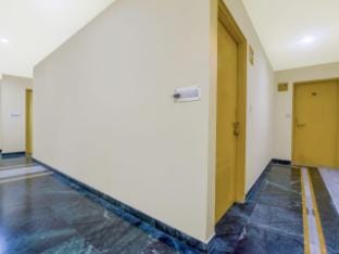 Hotel Utsav Apartment in Jaipur