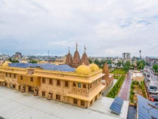 Hotel Utsav Apartment in Jaipur