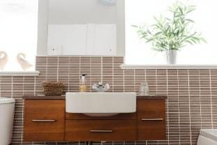 The Greyhound Hotel Inn in Amber Valley