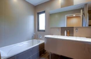 Magnifique Villa avec piscine à Mougins Villa in Mougins