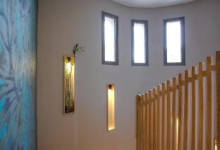 Magnifique Villa avec piscine à Mougins Villa in Mougins