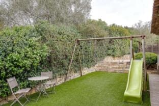 Magnifique Villa avec piscine à Mougins Villa in Mougins