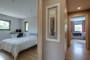 Magnifique Villa avec piscine à Mougins Villa in Mougins