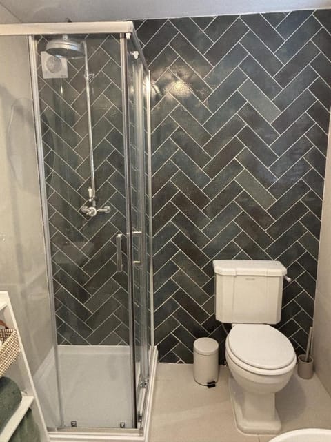 Sunset Cottage - 55 South Lane Vacation rental in Holmfirth