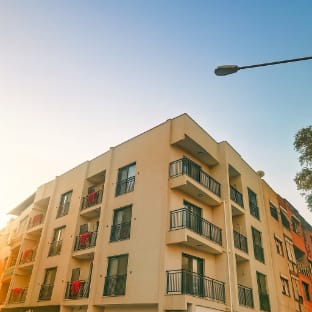 Elegant Ephesus Suites Apartment in Aydın Province