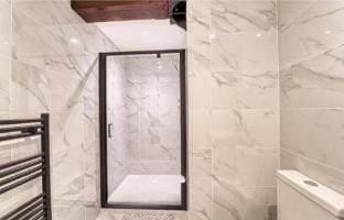 Stay @ 52 The Maltings, Burton on Trent Apartment in Burton upon Trent