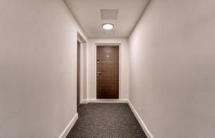 Stay @ 52 The Maltings, Burton on Trent Apartment in Burton upon Trent