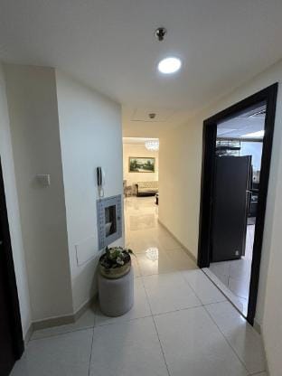 Big flat 3 bedroom with all services Apartment in Al Sharjah