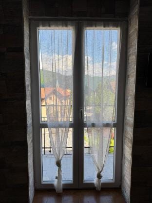 Sormano 4 - THE V Collection Apartment Apartment in Province of Lecco