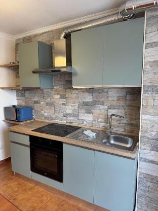 Sormano 4 - THE V Collection Apartment Apartment in Province of Lecco