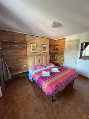 Sormano 4 - THE V Collection Apartment Apartment in Province of Lecco