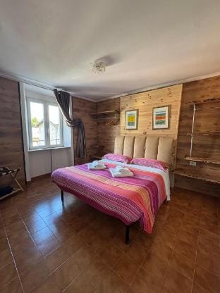 Sormano 4 - THE V Collection Apartment Apartment in Province of Lecco