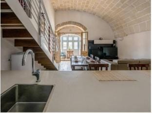 Valletta Seaview Apartment Apartment in Valletta