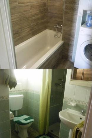 Valletta Seaview Apartment Apartment in Valletta