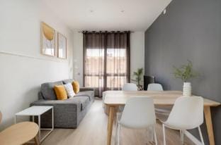 Home ZZ Bergamo Apartment in Bergamo