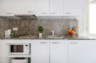 Home ZZ Bergamo Apartment in Bergamo