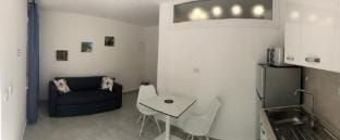 Apartman Belevue Apartment in Korčula