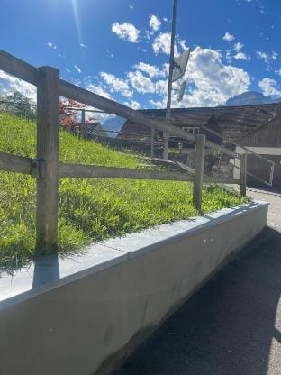 Komfortabeles Apartment für Urlaub Apartment in Vorarlberg, Austria