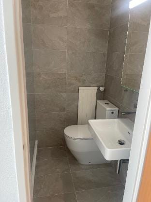 Komfortabeles Apartment für Urlaub Apartment in Vorarlberg, Austria