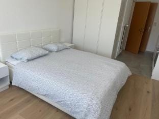 Komfortabeles Apartment für Urlaub Apartment in Vorarlberg, Austria