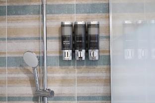 Luxury B&B La casa sul mare Taranto Apartment in Province of Taranto